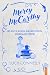 Irlantilaisen kirjapuodin murhamysteeri (Mercy McCarthy Book 1) (Finnish Edition)