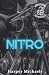 Nitro: Silver Snakes MC