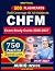 Certified Healthcare Facili...