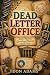 Dead Letter Office: Wren Ma...