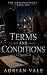 Terms and Conditions: A Bil...
