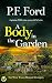 A Body in the Garden (West ...