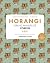 Horangi - Grand manuel de coréen - 2e éd. by Danielle Ooyoung Pyun