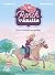 Ranch Vanille - Une rentrée...