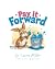 Pay It Forward