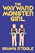 The Wayward Monster Girl