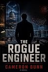 The Rogue Enginee...