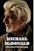 Michael McDonald: Illustrat...