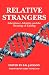 Relative Strangers by B.K. Jackson Relative Strangers by B.K. Jackson