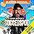Adam Buxton's Successpod