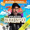 Adam Buxton's Suc...