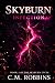 Skyburn: Infection