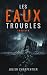 Les Eaux Troubles (French Edition)