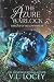 The Azure Warlock (Heroes o...