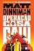 Operação Casa Caiu