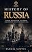 History of Russia by Samuel Corwin