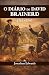 O Diário de David Brainerd:...