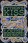 Python's Kiss: St...
