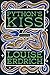 Python's Kiss: Stories