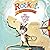 Rocket Adventures: The Trav...