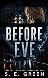 Trending Books