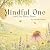 Mindful One and the Busy Bees