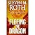 FLEEING THE DRAGON: A Sun-j...