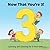 Now That You’re 3!: Learnin...