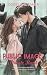 Public Image, Private Heart (K-drama Romance)
