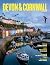 DEVON & CORNWALL TRAVEL GUI...
