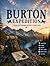 Burton Expedition: Explore ...