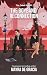 The Boyband Reconnection: An Enemies-to-Lovers, Fake-Dating, Rockstar Romance (Jaded Boys)
