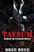 Taysum: Terms of Commitment
