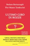 Ultimo giro di bozze