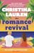 The Romance Revival