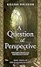 A Question of Perspective (...