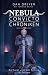 Nebula Convicto Chroniken: Richard und der Schild im Felsen (German Edition)