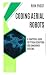 Coding Aerial Robots: A Practical Guide to Python Scripting for Unmanned Systems