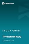 Study Guide: The ...