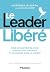 Le Leader libéré