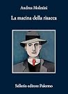 La macina della r...