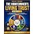 The Homeowner's Living Trus...