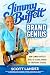 Jimmy Buffett Brand Genius:...