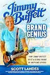 Jimmy Buffett Bra...