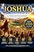Joshua Bible Study Guide: A...