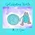 God's Knitting Needles