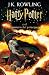 Harry Potter y el misterio del príncipe by J.K. Rowling