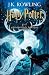Harry Potter y el prisionero de Azkaban (Harry Potter [edición con la portada ilustrada por Johnny Duddle] 3): Edición con marcapáginas de regalo