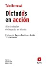 Dictados en acció...