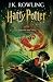 Harry Potter y la cámara secreta (Harry Potter [edición con la portada ilustrada por Johnny Duddle] 2)